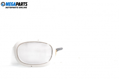 Plafonieră interioară for Dodge Caravan Minivan III (01.1995 - 03.2001)