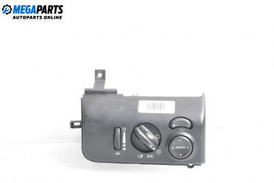 Comutator lumini for Dodge Caravan Minivan III (01.1995 - 03.2001)