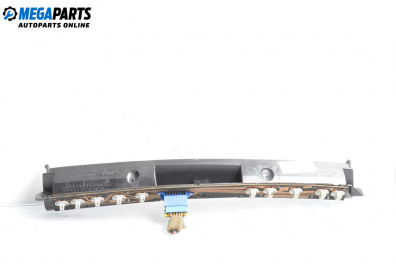 Plafon număr spate for Dodge Caravan Minivan III (01.1995 - 03.2001), monovolum