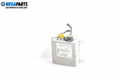 Modul airbag for Dodge Caravan Minivan III (01.1995 - 03.2001)