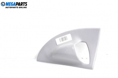 Interior plastic for Dodge Caravan Minivan III (01.1995 - 03.2001), 5 doors, minivan, position: front