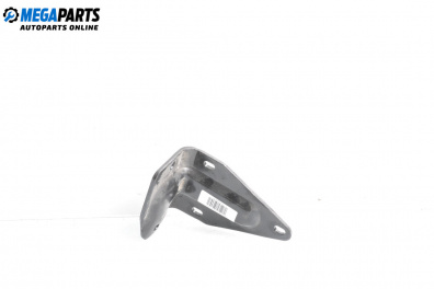 Door hinge for Dodge Caravan Minivan III (01.1995 - 03.2001), 5 doors, minivan