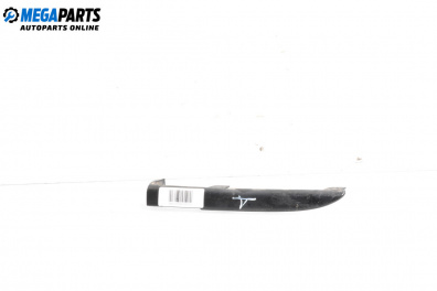 Material profilat for Dodge Caravan Minivan III (01.1995 - 03.2001), monovolum, position: dreapta