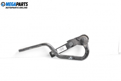 Boot lid hinge for Dodge Caravan Minivan III (01.1995 - 03.2001), 5 doors, minivan, position: right