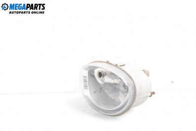 Lampă de ceață spate for Dodge Caravan Minivan III (01.1995 - 03.2001), monovolum, position: stânga
