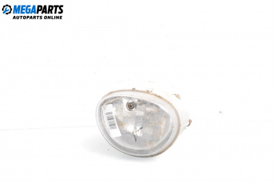 Lampă de ceață spate for Dodge Caravan Minivan III (01.1995 - 03.2001), monovolum, position: dreapta