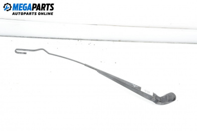 Front wipers arm for Dodge Caravan Minivan III (01.1995 - 03.2001), position: right