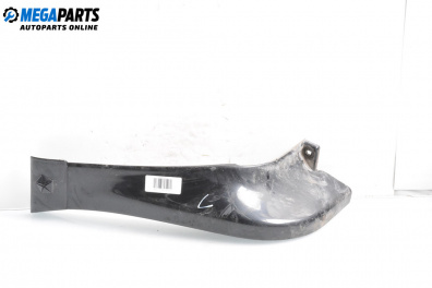 Protecție noroi for Dodge Caravan Minivan III (01.1995 - 03.2001), 5 uși, monovolum, position: stânga - fața