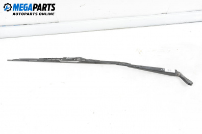 Front wipers arm for Dodge Caravan Minivan III (01.1995 - 03.2001), position: left