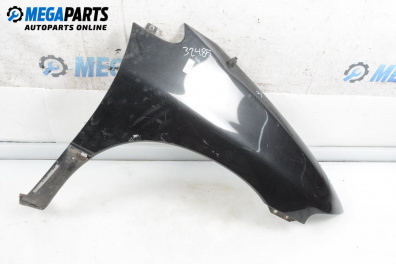 Aripă for Dodge Caravan Minivan III (01.1995 - 03.2001), 5 uși, monovolum, position: dreaptă - fața