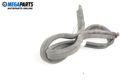 Seal for Dodge Caravan Minivan III (01.1995 - 03.2001), 5 doors, minivan