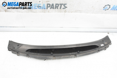 Windshield wiper cover cowl for Dodge Caravan Minivan III (01.1995 - 03.2001), 5 doors, minivan