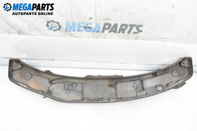 Front upper slam panel for Dodge Caravan Minivan III (01.1995 - 03.2001), minivan