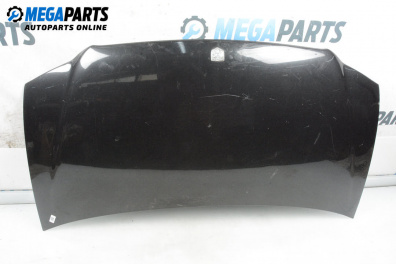 Motorhaube for Dodge Caravan Minivan III (01.1995 - 03.2001), 5 türen, minivan, position: vorderseite