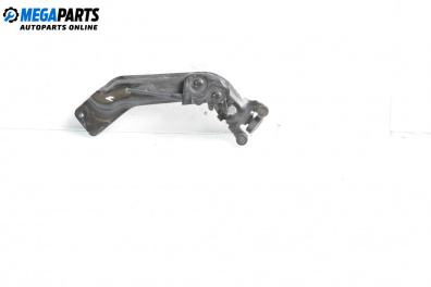 Bonnet hinge for Dodge Caravan Minivan III (01.1995 - 03.2001), 5 doors, minivan, position: left