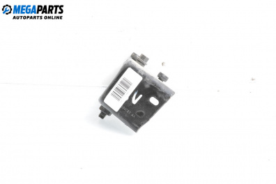 Door hinge for Dodge Caravan Minivan III (01.1995 - 03.2001), 5 doors, minivan