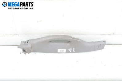 Interior plastic for Dodge Caravan Minivan III (01.1995 - 03.2001), 5 doors, minivan, position: rear