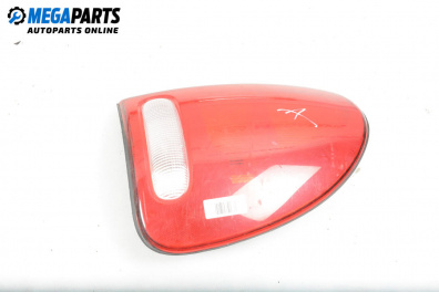 Tail light for Dodge Caravan Minivan III (01.1995 - 03.2001), minivan, position: right