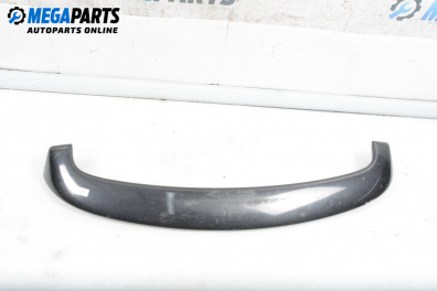 Spoiler for Dodge Caravan Minivan III (01.1995 - 03.2001), minivan