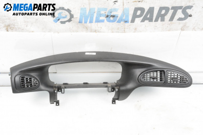 Tablou de bord for Dodge Caravan Minivan III (01.1995 - 03.2001)