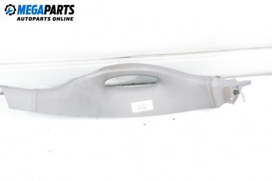 Interior cover plate for Dodge Caravan Minivan III (01.1995 - 03.2001), 5 doors, minivan