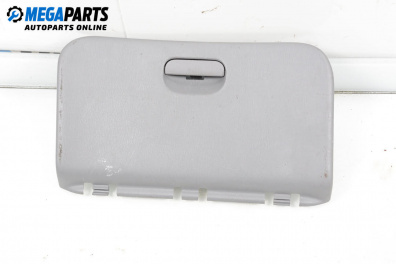 Handschuhfach for Dodge Caravan Minivan III (01.1995 - 03.2001)