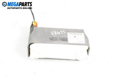 Airbag for Dodge Caravan Minivan III (01.1995 - 03.2001), 5 uși, monovolum, position: fața