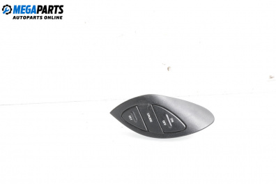 Steering wheel buttons for Dodge Caravan Minivan III (01.1995 - 03.2001)