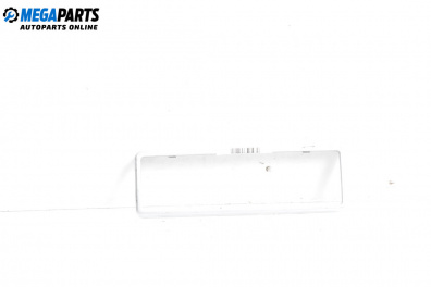 Interior plastic for Dodge Caravan Minivan III (01.1995 - 03.2001), 5 doors, minivan, position: front