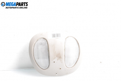 Plafonieră interioară for Dodge Caravan Minivan III (01.1995 - 03.2001)