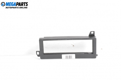 Interior plastic for Dodge Caravan Minivan III (01.1995 - 03.2001), 5 doors, minivan, position: front