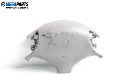 Airbag for Dodge Caravan Minivan III (01.1995 - 03.2001), 5 uși, monovolum, position: fața