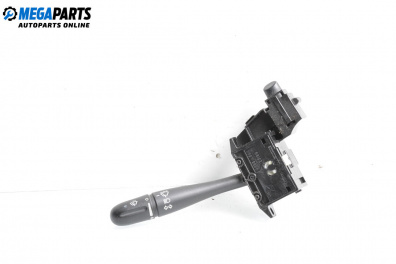 Wipers and lights levers for Dodge Caravan Minivan III (01.1995 - 03.2001)