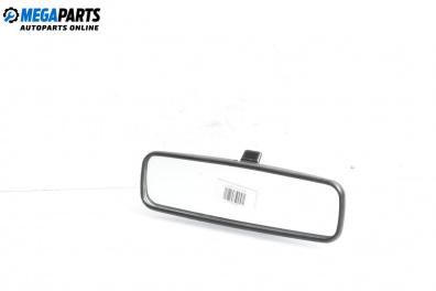 Central rear view mirror for Dodge Caravan Minivan III (01.1995 - 03.2001)