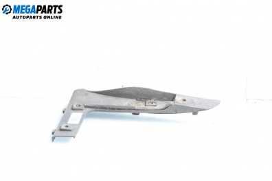 Plastic cover for Dodge Caravan Minivan III (01.1995 - 03.2001), 5 doors, minivan