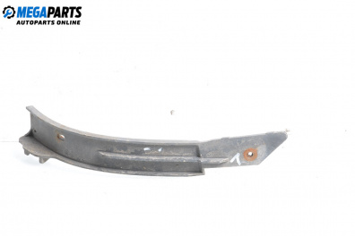 Bumper holder for Dodge Caravan Minivan III (01.1995 - 03.2001), minivan, position: front - left