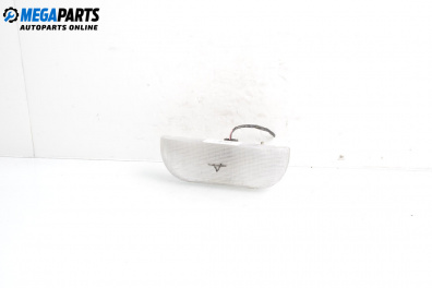 Plafonieră interioară for Dodge Caravan Minivan III (01.1995 - 03.2001)