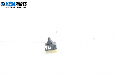 Actuator încuietoare ușă for Dodge Caravan Minivan III (01.1995 - 03.2001), 5 uși, position: stânga - fața