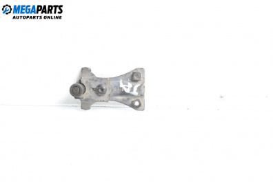 Door hinge for Dodge Caravan Minivan III (01.1995 - 03.2001), 5 doors, minivan