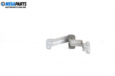 Door hinge for Dodge Caravan Minivan III (01.1995 - 03.2001), 5 doors, minivan