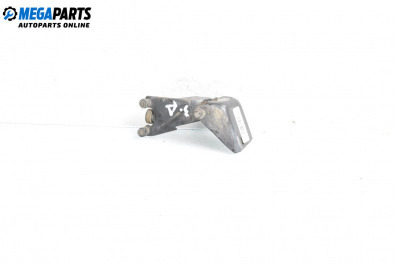 Door hinge for Dodge Caravan Minivan III (01.1995 - 03.2001), 5 doors, minivan