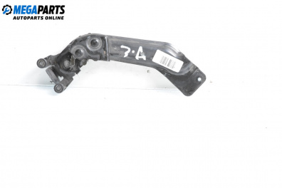 Door hinge for Dodge Caravan Minivan III (01.1995 - 03.2001), 5 doors, minivan