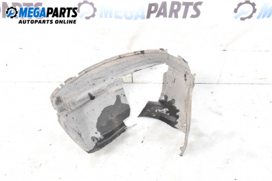 Aripă interioară for Dodge Caravan Minivan III (01.1995 - 03.2001), 5 uși, monovolum, position: dreaptă - fața
