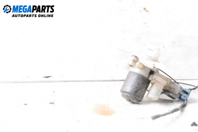 Supapă vacuum for Dodge Caravan Minivan III (01.1995 - 03.2001) 3.3 i, 158 hp