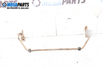 Sway bar for Dodge Caravan Minivan III (01.1995 - 03.2001), minivan
