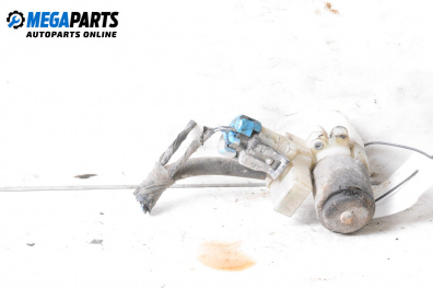 Pompa ștergătoare parbriz for Dodge Caravan Minivan III (01.1995 - 03.2001)