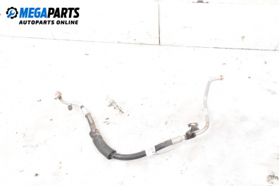 Air conditioning hose for Dodge Caravan Minivan III (01.1995 - 03.2001)