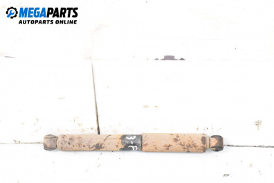 Shock absorber for Dodge Caravan Minivan III (01.1995 - 03.2001), minivan, position: rear - right