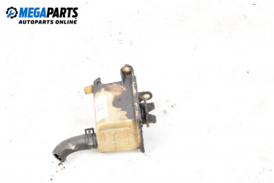 Rezervor lichid hidraulic for Dodge Caravan Minivan III (01.1995 - 03.2001)