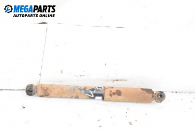 Shock absorber for Dodge Caravan Minivan III (01.1995 - 03.2001), minivan, position: rear - left